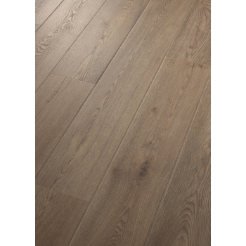 Panele winylowe COREtec Authentics - WHISTLER 50 LVRE 4985